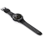 Смарт-часы Maxcom Fit FW47 ARGON LITE Black: Емкость батареи, мАч 360