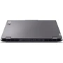 Ноутбук Lenovo LOQ 15IRX9 (83DV00SJRM): Вес 2.38 кг