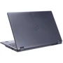 Ноутбук Fujitsu Lifebook E5510 (E5510M0004RO): Процессор Intel Core i3-10110U (2.1 - 4.1 ГГц) / 2 - ядерный