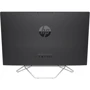 Моноблок HP 27-cb1039ua (6C965EA) UA: Разрешение экрана 1920x1080