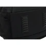 Сумка для ноутбуков Yenkee 15.6" 20L FLASHPACKER Black (YBB 1502) фото 21