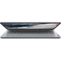 Ноутбук Lenovo IdeaPad 1 14AMN7 (82VF008DRA) UA: Оперативная память 16 ГБ