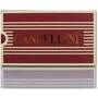 Женский кошелек Canpellini фиолетовый (SHI2033-95): Формат кошелька Горизонтальный