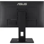 Монитор Asus VA24DQLB (90LM0541-B01370): Угол обзора, гор / верт 178°/178°
