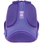 Рюкзак GoPack Education каркасный 597M-4 Say Cheese (GO24-597M-4) фото 9