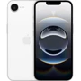 Б/У Apple iPhone 16e 256GB White (MD1W4) Approved Grade B