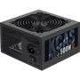 Блок живлення Aerocool KCAS-500 Plus: ККД,% 86