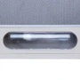 Вытяжка Perfelli PL 5142 IV LED фото 6