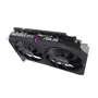 Відеокарта ASUS GeForce RTX 3060 Dual 12 GB (DUAL-RTX3060-12G): Обсяг пам'яті, Гб 12