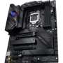 ASUS ROG STRIX B560-E GAMING WIFI: Дополнительно Адаптер Wi-Fi