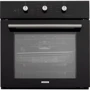 Духовой шкаф электрический Jantar GTK 6006 BL