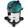Пылесос TOKACHI Multi Vac 3300W фото 6