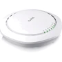 Точка доступу Wi-Fi ZYXEL WAC6503D-S (WAC6503D-S-EU0101F): Максимальна швидкість 1300 Мбіт / с