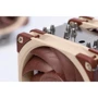 Кулер Noctua NH-U12A: Призначення для процесора