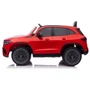 Дитячий електромобіль Bambi Racer Mercedes Benz червоний (M 5027EBLRS-3): Максимальне навантаження, кг 50