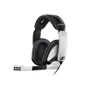 Наушники Sennheiser GSP 301 (507202)