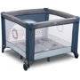 Манеж Lionelo Sofie (blue navy) (LO.SO05) (LO.SO05)