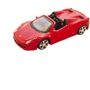 Автомоделі Bburago - Ferrari (асорті, 1:43) (18-36100): Тип спорткар