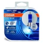 Галогенная автолампа Osram Cool Blue Boost H11 12V (62211CBB-HCB): Производитель Osram