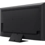 Телевизор TCL 75C805: Оснащение Встроенный медиаплеер, Smart TV