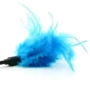 Набор Pipedream Fetish Fantasy Sensual Seduction Kit