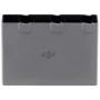 Зарядний Хаб DJI Two-Way Charging Hub для Avata 2 Intelligent Flight Batteries (CP.FP.00000155.01): Виробник DJI