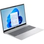 Ноутбук HP Pavilion 16-af000 (954R2AV): Екран 16" IPS (1920x1200)