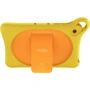 Планшет Alcatel TKEE MINI (8052) 7" Wi-Fi 1.5/16GB Yellow UA: Операционная система Android 9.0