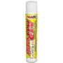 Энергетик Amix Nutrition ATP Energy 10х25 ml Orange: Тип Энергетики