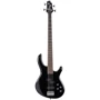 Бас-гітара CORT Pickup Action Bass Plus