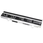 Батарея для ноутбука Asus A31-1015 Eee PC 1015 10.8V White 5200mAh OEM (12159)
