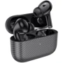 Наушники Hoco EW47 Plus Carbon Black