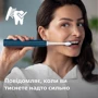 Зубная щетка Philips HX3689/42 фото 12