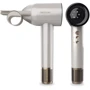 Фен CECOTEC DryGlam Waves Champagne 4in1 (A01_EU01_103715)