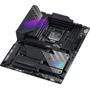 ASUS ROG MAXIMUS XIII HERO: Разъемы на задней панели USB Type-C, USB 2.0, USB 3.2 Gen 2, Thunderbolt