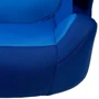 Автокресло Capsula MT5 Blue (772040.): Группа 2/3 (15-36 кг)