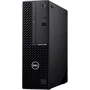 Персональный компьютер (ПК) Dell OptiPlex 3090 SFF (210-BCPF-MMSMD21)