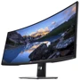 Монитор Dell U3818DW Black (210-AMQB): Формат изображения 21:9