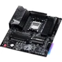 ASRock B650E Taichi Lite: Разъемы на плате USB Type-C, USB 3.2 Gen 1, USB 2.0, M.2, SATA 3.0