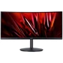 Монитор Acer XZ342CUS3bmiipphx (UM.CX2EE.309)