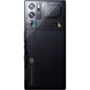 Смартфон ZTE Nubia Red Magic 9S Pro 12/256GB Cyclone: Оперативная память 12 ГБ