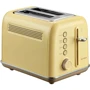 Тостер Buydeem DT620E Mellow Yellow (DT620E-MY/EU) фото 6