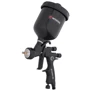Краскопульт пневматичний Intertool PT-0168