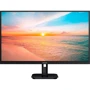 Монитор Philips 27E1N1800A/00