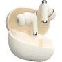 Наушники Tronsmart Sounfii R4 Beige