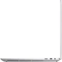 Ноутбук Dell XPS 16 9640 (210-BLFZ-2411MRN) UA: Объем накопителя 512 ГБ (SSD)