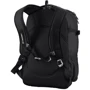 Рюкзак Caribee College 30 Black (925442): Колір чорний