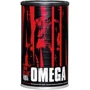 Universal Nutrition Animal Omega 30 packs
