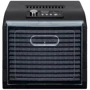 Сушарка для фруктів та овочів Sencor SFD 6600BK