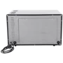 Электродуховка настольная Saturn ST-EC3804 Black: Объем, л 42